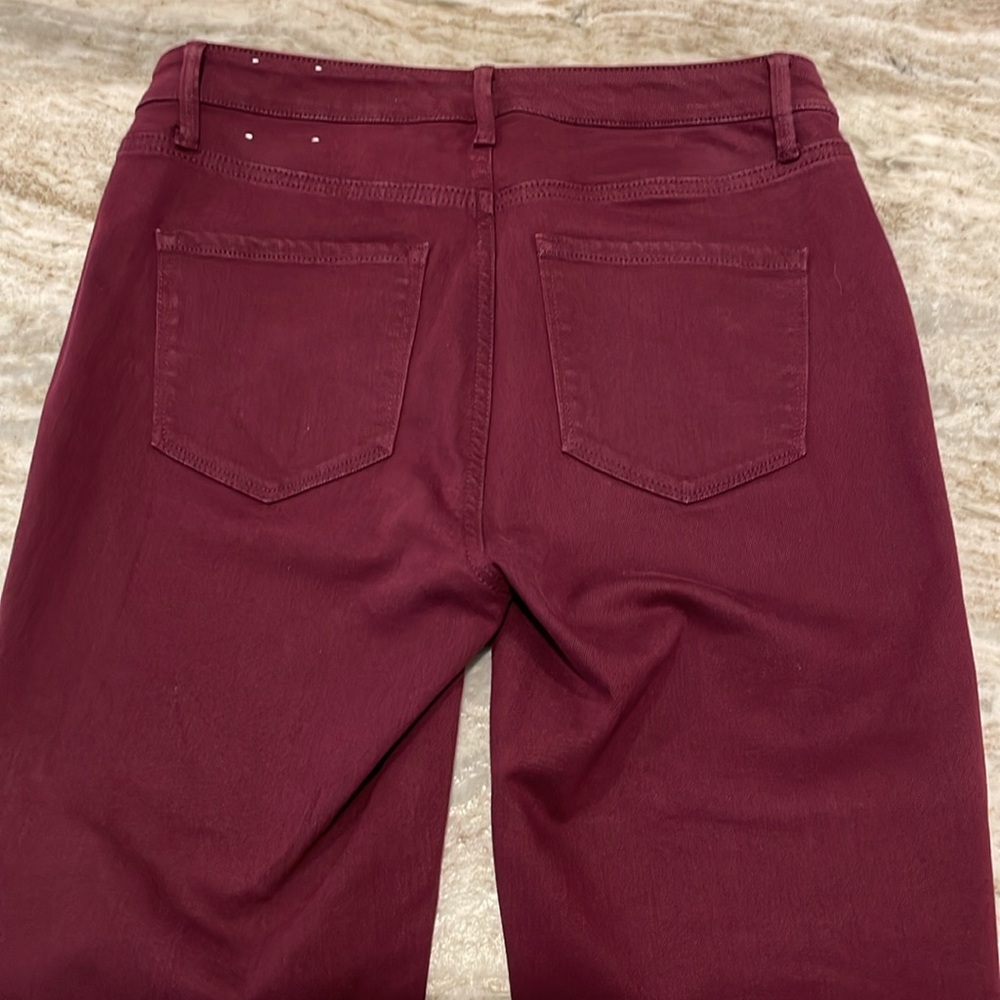 Talbot’s Jeans - Picture 3 of 7